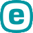 eset.ro icon