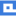 esevel.com icon