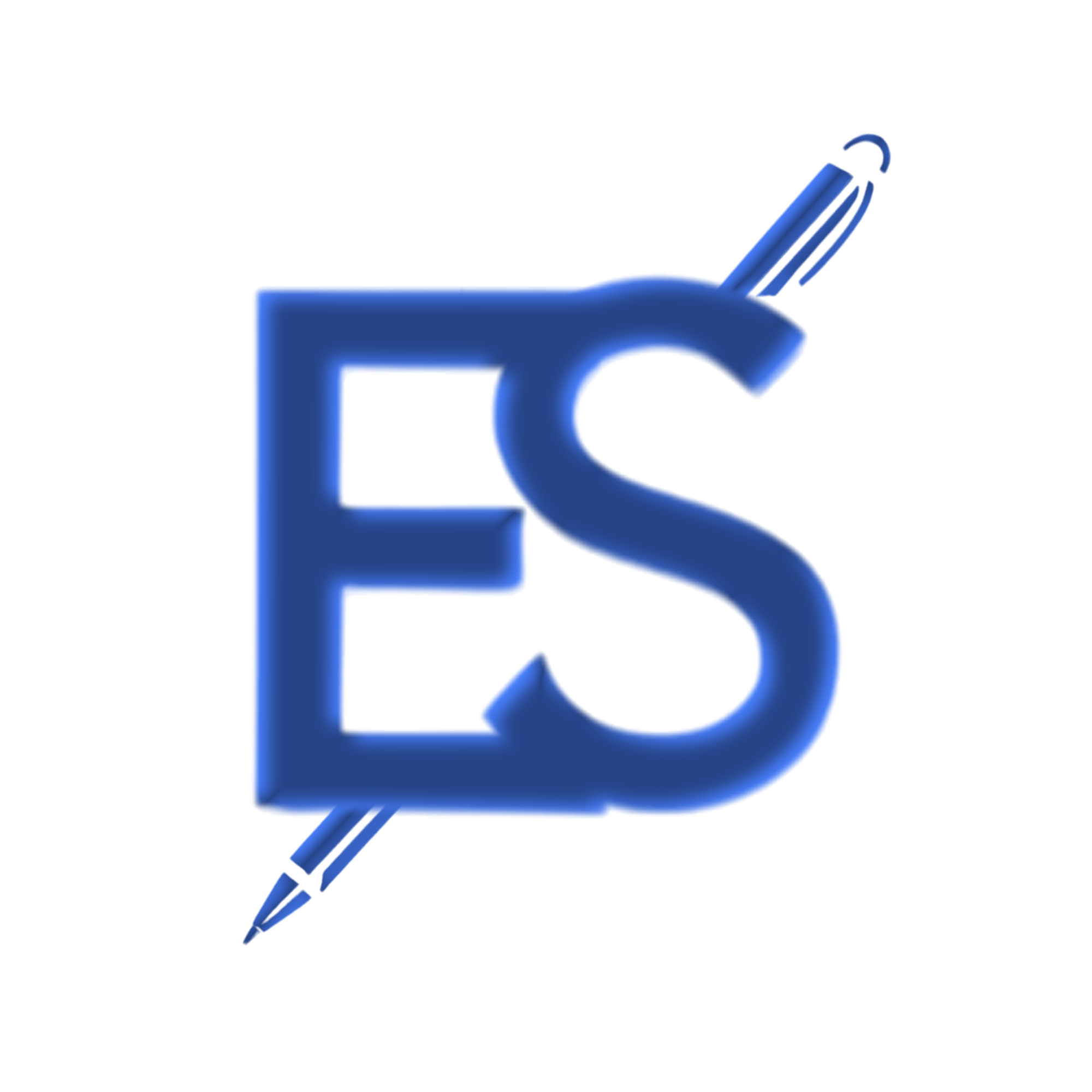 esevosign.com icon