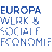 esf-agentschap.be icon
