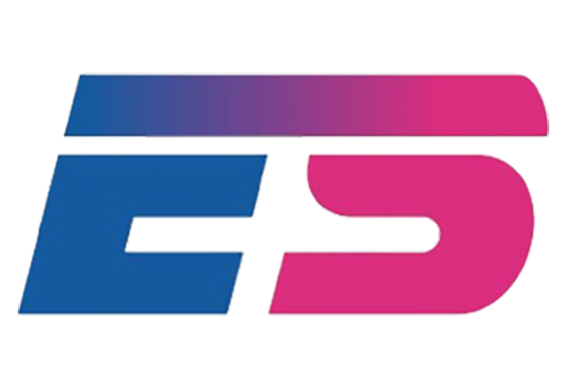 esfala.com.br icon