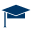 esfcu.org logo