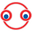 esferos.com logo