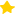 esffm.org icon
