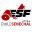 esfgroup.com icon