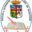 esfmenriquefinot.edu.bo icon