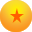 esforces.com logo