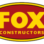 esfox.com icon