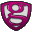 esfunkt.ch icon
