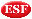esfwholesalefurniture.com icon
