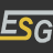 esg-edelmetalle.de icon