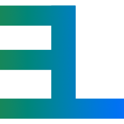 esg-lotsen.com icon