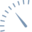 esg-tool.com icon
