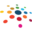 esg360.it icon