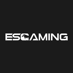 esgamingpc.com icon
