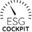 esgcockpit-services.com icon