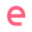 esgerencia.com icon