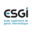 esgi.fr logo