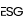 esgkerdesek.hu icon