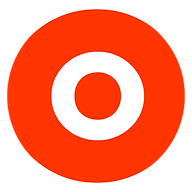 esglobal.org logo