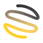 esgold.com icon