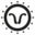 esgynecology.org icon