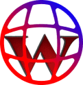 eshabbat.org icon