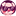 esharedh.sbs icon