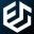 esharp.com.au icon