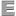 eshatoto.tech icon