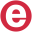eshe.in icon