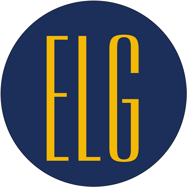 eshelmanlegalgroup.com icon