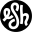 eshgruppa.com icon