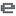 eshift.pl icon