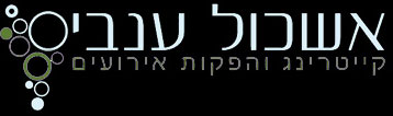 eshkolanavim.com icon