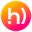 eshoje.com.br logo