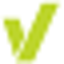 eshop-easyvoirie.com icon