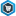 eshop-gyorsan.hu icon