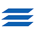eshop-lugand-aciers.com icon