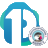 eshop-rychle.com icon