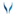 eshop-synlab.cz icon