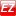 eshop-zdarma.cz icon