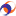 eshop2016.com icon