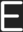 eshopcustomorder.com icon