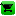 eshopmakers.com icon