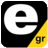 eshopspecials.gr icon