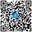 eshopsrbija.com logo