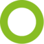eshoptisku.cz icon
