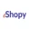 eshopy.in icon