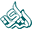 eshraghtrans.com icon